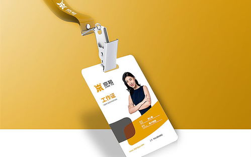 京裕保险代理 专业赋能，守护您的每一份保障