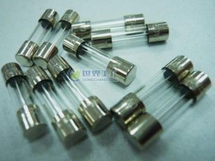 供应力特保险丝代理 覆盖上海、南京、天津、北京、深圳的电子元器件解决方案