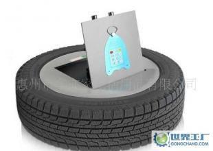 车载保险箱诚招全国代理，二手设备转让，共筑安全防护网