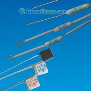 专业供应TAMURA田村温度保险丝，一级代理现货直发，品质保障