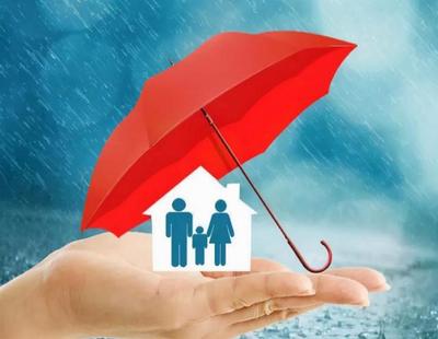 百万保险代理人离职潮 收入微薄难以为继，职业吸引力消退