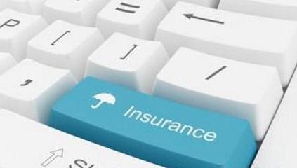 保险代理人 挑战与机遇并存，专业价值决定未来前景