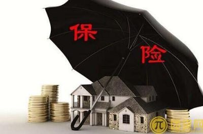 保险代理公司注册指南 步骤、条件与注意事项